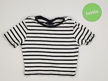 crop top primark: Top damski, rozmiar XS — 2