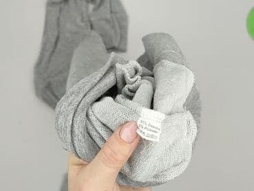 Kobiety: By o la la. !, Sukienka damska, M — 4