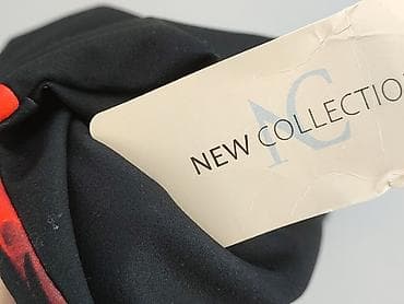 mega sukienki: New Fashion, Sukienka damska, rozmiar M — 5