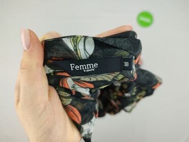 sukienki femi moda: Femme, Sukienka damska, rozmiar M — 5