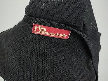 sylwester bluzki: Top damski, rozmiar S — 4