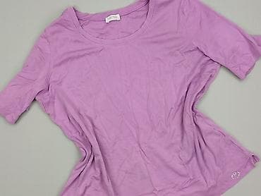 t shirty marvel comics: Gerry Weber, T-shirt damski, rozmiar XL — 1