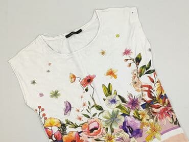 monnari sukienki sportowe: Monnari, Bluzka damska, rozmiar S — 1