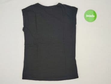 nikelab t shirty: T-shirt damski, S — 3