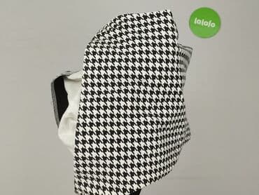 spódnice midi plisowane czarne: Tom Rose, Spódnica damska, rozmiar M — 5