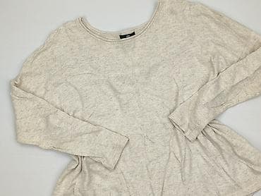 sweter medicine: H&M, Sweter damski, rozmiar M — 1