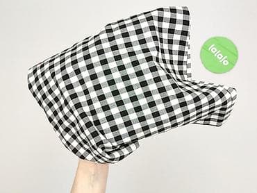 primark one piece: New Look, Sukienka damska, rozmiar M — 5