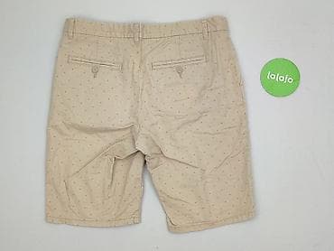 spodenki stwd: House, Szorty dla mężczyzn, rozmiar L — 3