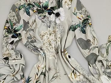 River Island, Bluzka damska, rozmiar S