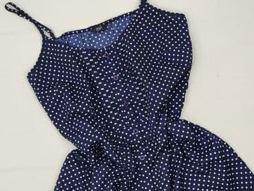 Overalls: F&F, Women`s overall, size S (EU 36)