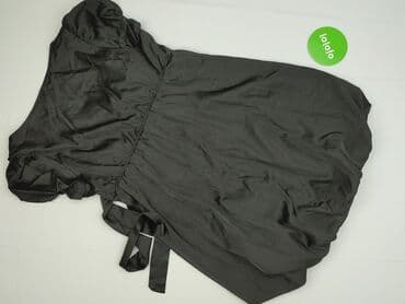 sukienki wieczorowe pull and bear: St. Bernard, Sukienka damska — 3