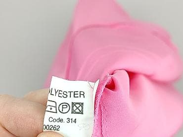 bluzki supreme: Bluzka damska, rozmiar 5XL — 5