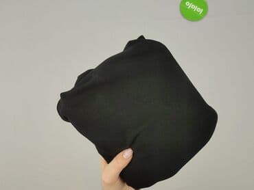 Kobiety: Sukienka damska, rozmiar 3XL — 6