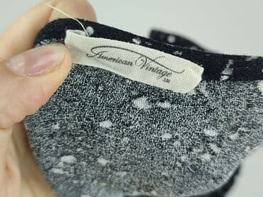 sukienka pin up vinted: American Vintage, Women`s dress, size M — 5