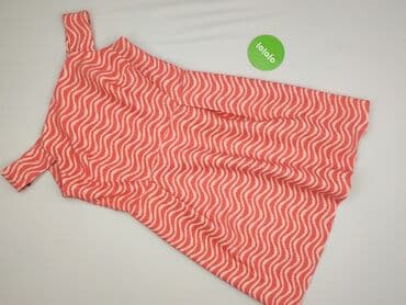 mohito sukienka na jedno ramię: Warehouse, Sukienka damska, rozmiar XL — 2