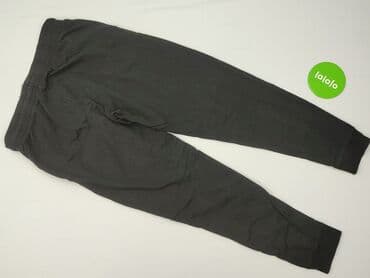 diverse spodnie dresowe: Diverse, Spodnie dresowe damskie, rozmiar XS — 4