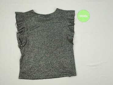 c a body: BODY FLIRT, Bluzka damska, rozmiar S — 3