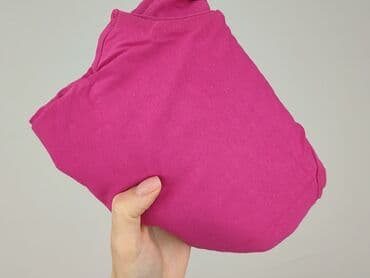 koszulka marks spencer: Marks & Spencer, T-shirt damski, rozmiar L — 7