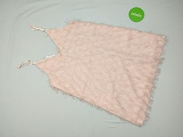 sukienki bialcon: Varlesca, Sukienka damska, rozmiar One size — 3