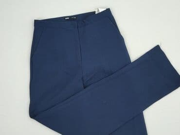 firetrap spodnie: Spodnie materiałowe damskie, rozmiar XS — 1