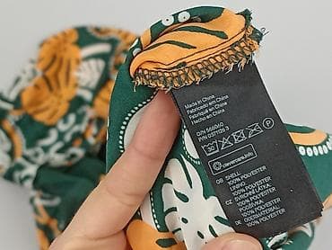 sukienka hera: H&M, Sukienka damska, rozmiar S — 5