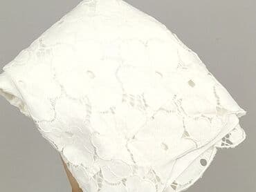 top secret bluzki wizytowe: Top Secret, Bluzka damska, rozmiar S — 6