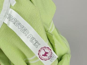 samsoe samsoe t shirty: Butik, Damska koszulka polo, rozmiar M — 4