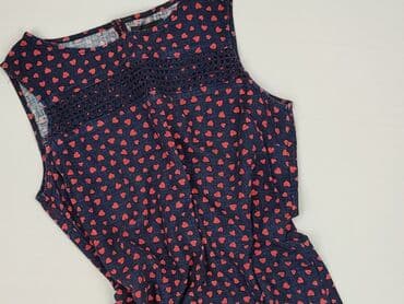 sukienki dopasowane midi: Next, Women`s dress, size L (EU 40) — 1