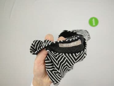 sukienka w czerwoną krate mohito: Orsay, Sukienka damska, M — 4