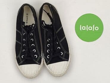 buty grodecki: Pimkie, Trampki damskie, rozmiar 38 — 2