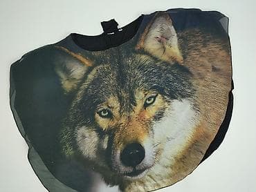 Жіноча блуза, розмір Один розмір на lalafo.pl Жіноча блуза, розмір Один розмір