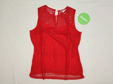 bluzka do karmienia lidl: H&M, Жіноча блуза, розмір M — 3