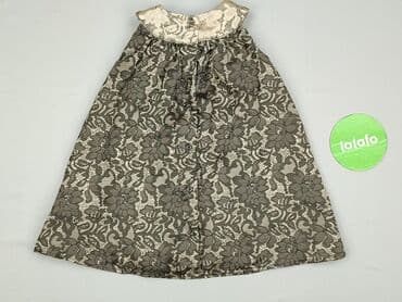 bluzka dla 12 latki: Dress, 12-18 months, condition - Perfect — 3