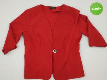 pepperts kurtka: Marynarka damska, rozmiar XL — 2