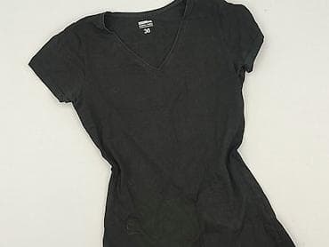 pepco jeansy: Zeeman, T-shirt damski, rozmiar S — 1