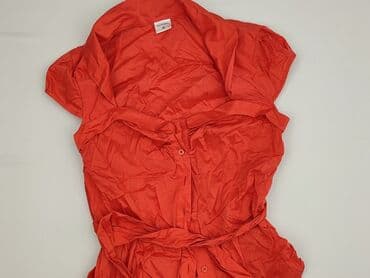 monnari wyprzedaż sukienek: Monnari, Women's blouse, size L (EU 40) — 1