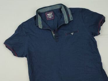 Koszulki polo: Koszulka polo dla mężczyzn, L, stan - Bardzo dobry