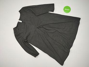 hous kurtki: Sukienka damska, rozmiar L — 3