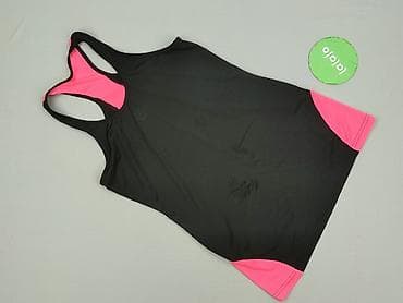 nike tech shorts: T-shirt damski, rozmiar S — 2