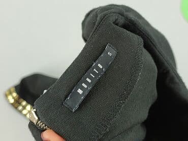 sukienki czarne mohito: Mohito, Sukienka damska, rozmiar S — 7