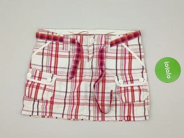 piżama w hello kitty: Esprit, Спідниця жіноча, розмір XS — 2