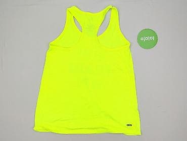 bluzy latynka: Danskin, Top damski, rozmiar M — 3