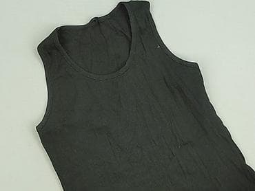 Top damski, rozmiar 2XL