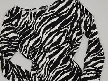 zara dzianinowe sukienki: Sukienka damska, rozmiar XS — 1