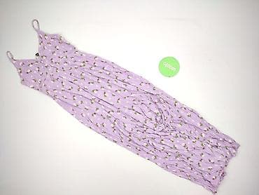 Ubrania damskie: Stradivarius, Sukienka damska, rozmiar S — 3