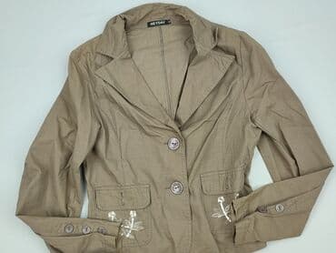 Marynarka damska, XL — 1