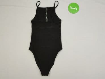 spódniczką kąpielową decathlon: H&M Divided, Kostium kąpielowy, rozmiar XS — 5