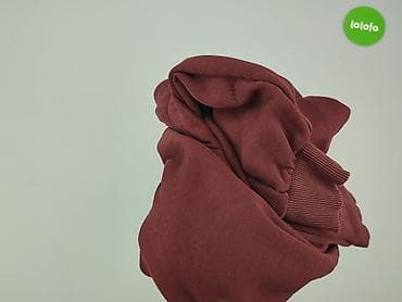 zapiętki ccc: Fancy, Bluza damska
, rozmiar One size — 4