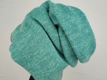 koszula bluza z kapturem: NKD, Bluza z kapturem damska, rozmiar M — 6