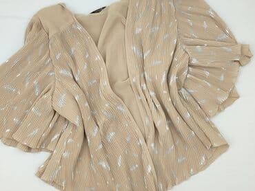 barbie bluzki: Darling, Bluzka damska, rozmiar L — 1